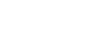 Universal Alliance